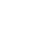 Ready Mix Concrete Worplesdon