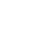 ready mix concrete Worplesdon