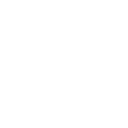  Contact Us in Worplesdon