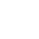 ready mix concrete Worplesdon